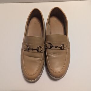A New Day (Target) Womens Loafers